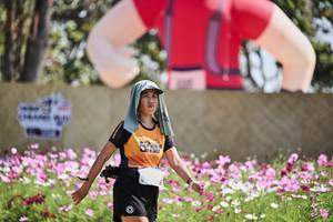 BIB: 
                            <button type="button" onclick="openModal(27794713)" class="btn btn-primary btn-sm float-right btn-popup" data-toggle="modal" data-target=".modal-high-quality">
                        <i class="fas fa-shopping-cart"></i> Add to Cart
                    </button>
                                            <button type="button" onclick="isThisMe(27794713, true)" class="btn btn-success btn-sm float-right btn-popup btn-isme hidden" data-toggle="tooltip" data-placement="bottom" title="นี่คือรูปของคุณใช่ไหม คลิกที่นี่เพื่อเอาเข้าอัลบั้ม">
                        <i class="fas fa-plus"></i> Add to album
                    </button>
                    <button type="button" onclick="isThisMe(27794713, false)" class="btn btn-warning btn-sm float-right btn-popup btn-isnotme hidden">
                        <i class="fas fa-ban"></i> Remove from album
                    </button>